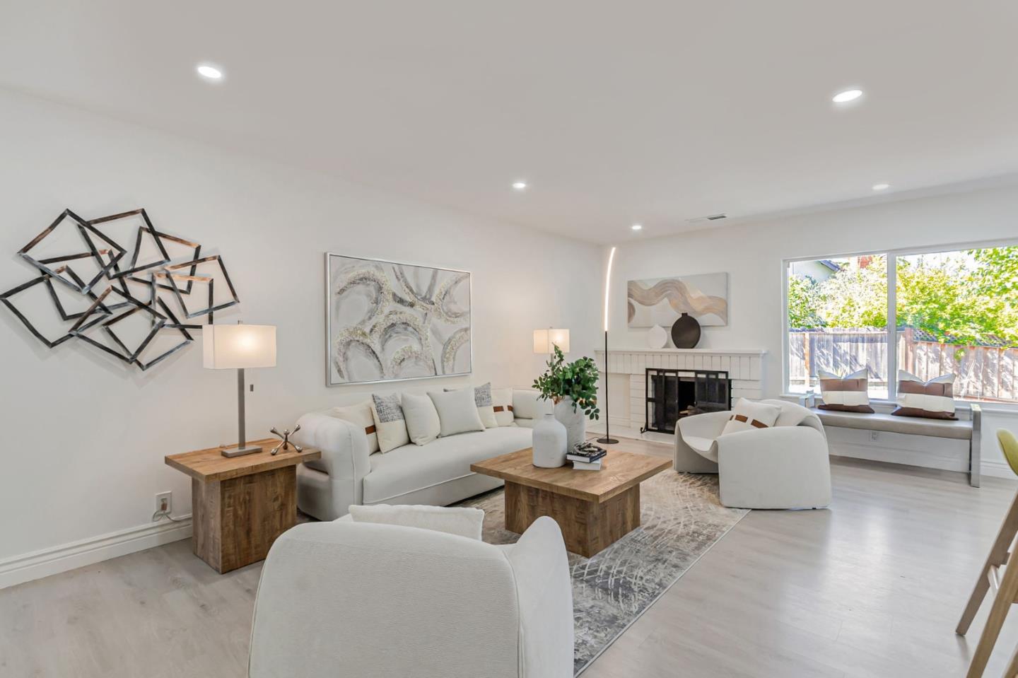 36288 Saxon Court
