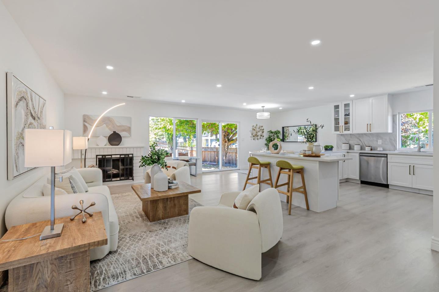 36288 Saxon Court