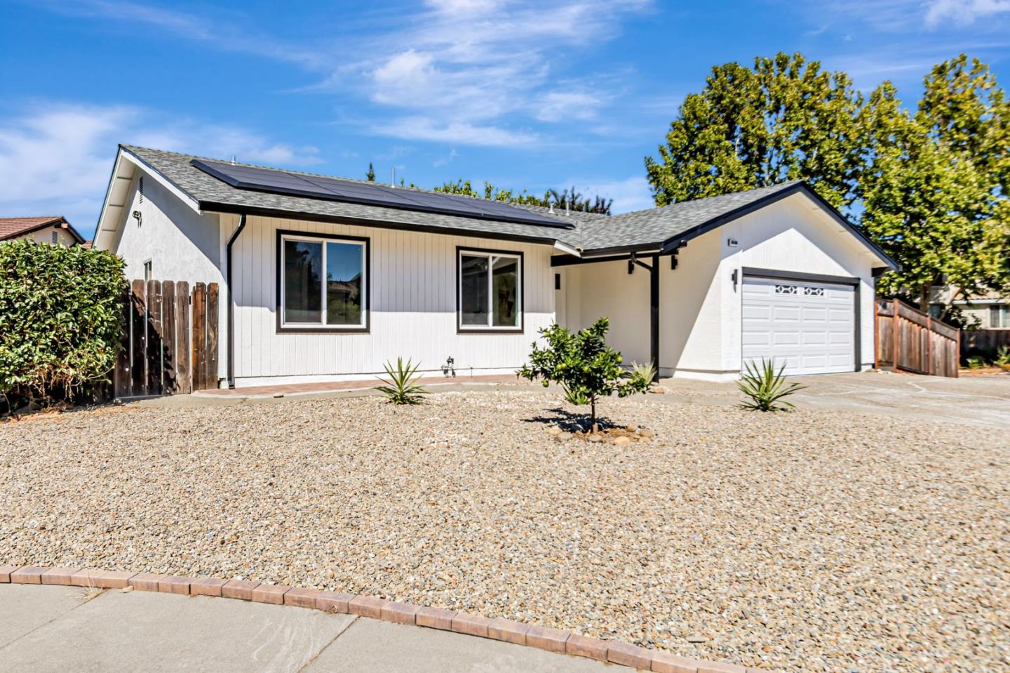 36288 Saxon Court