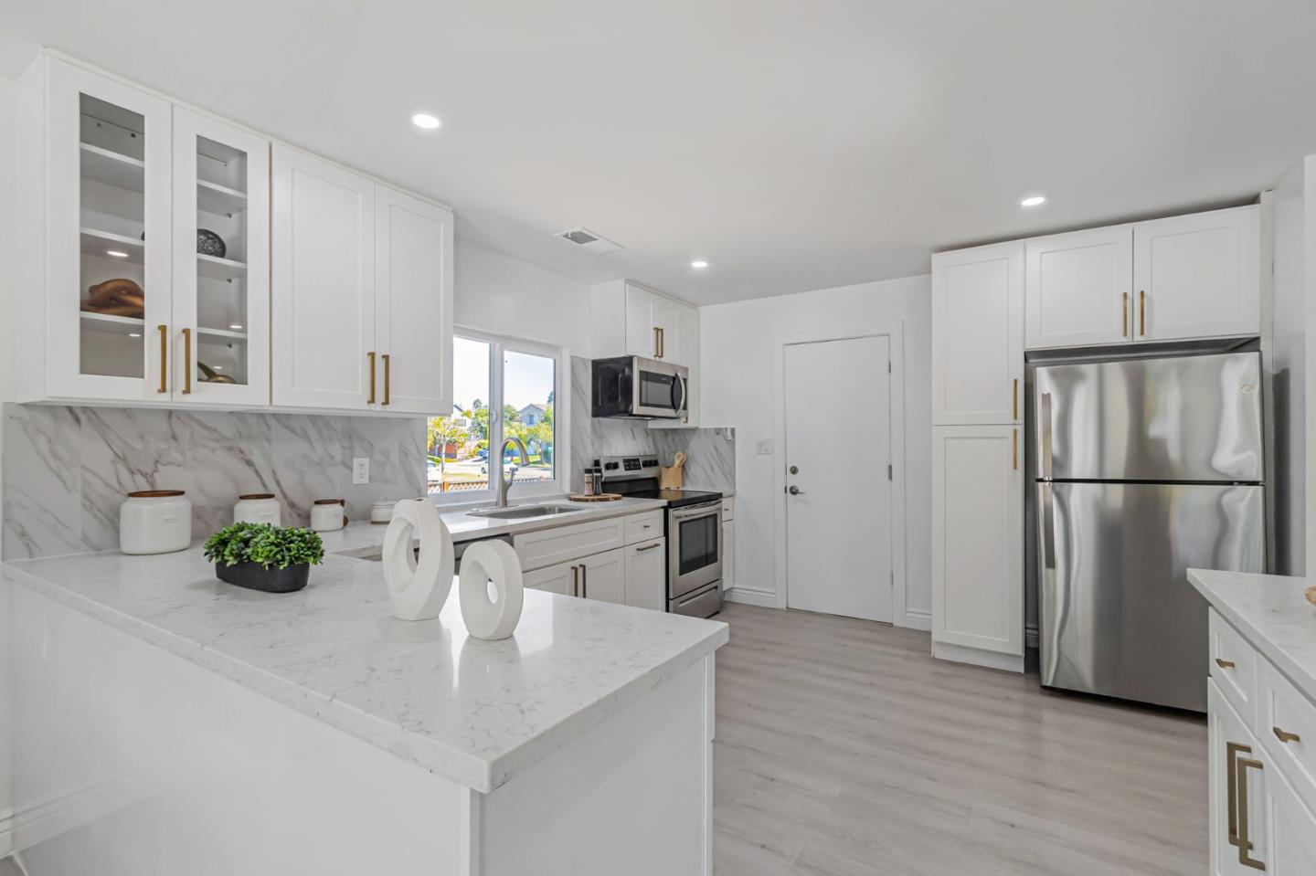 36288 Saxon Court