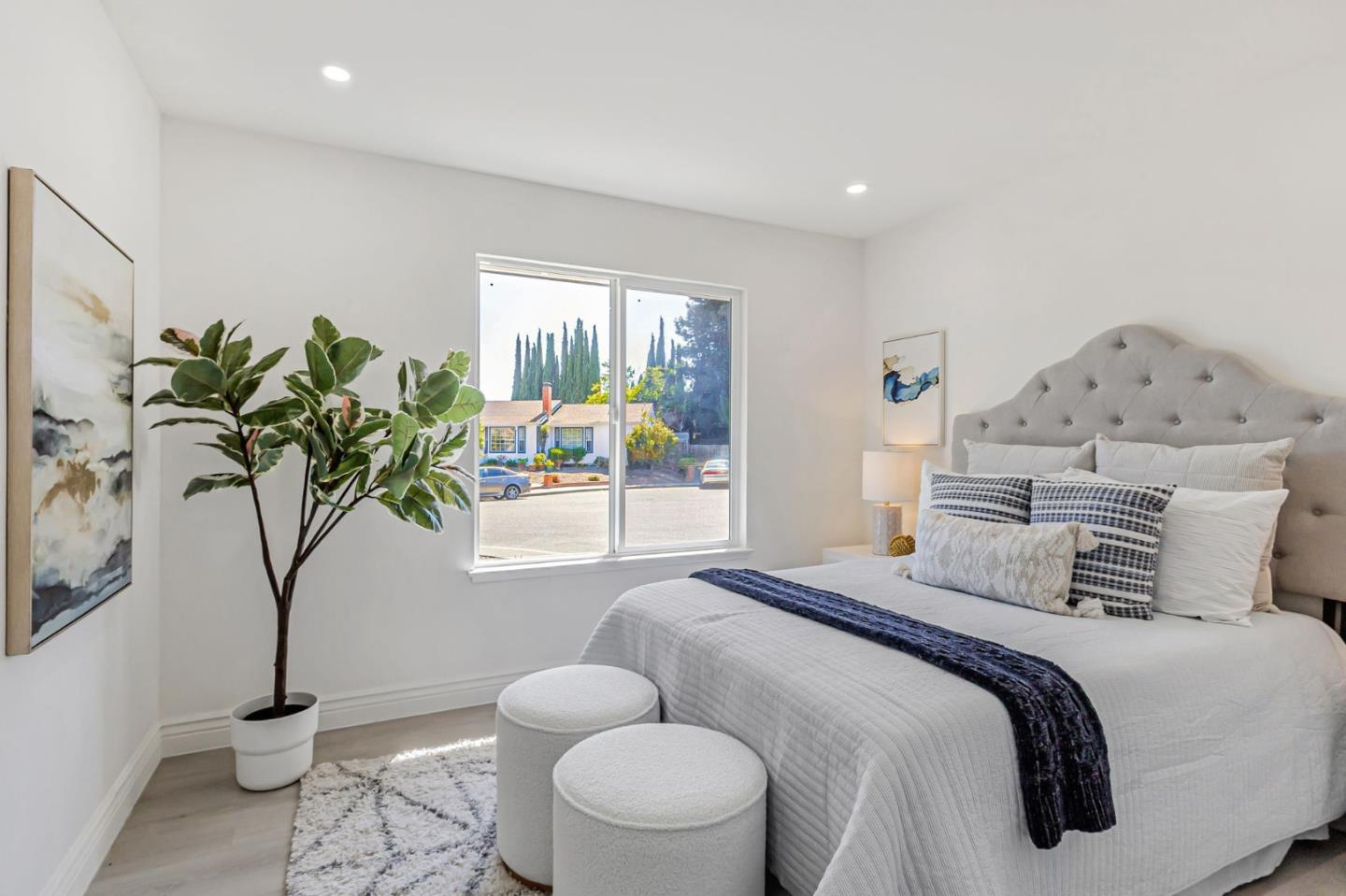 36288 Saxon Court