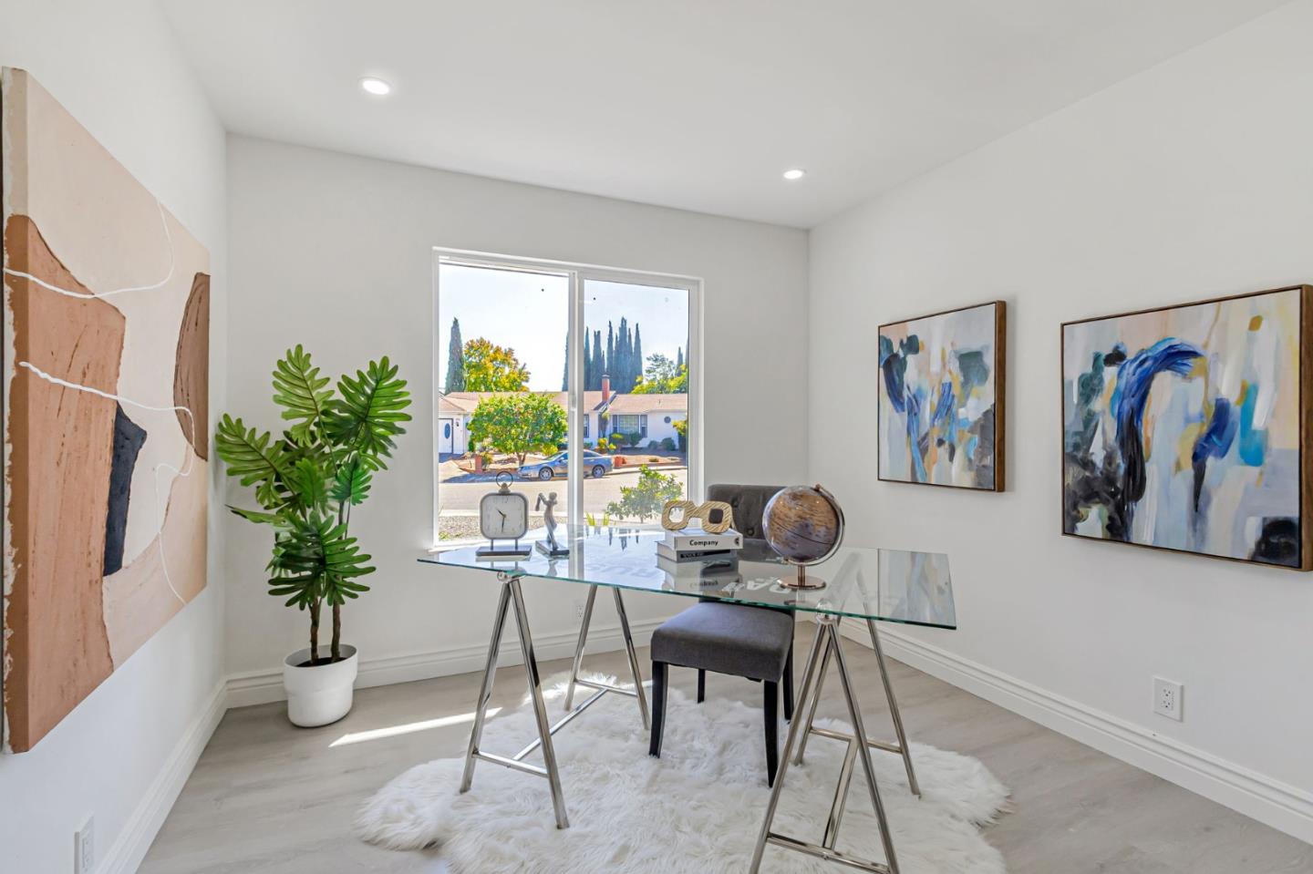 36288 Saxon Court