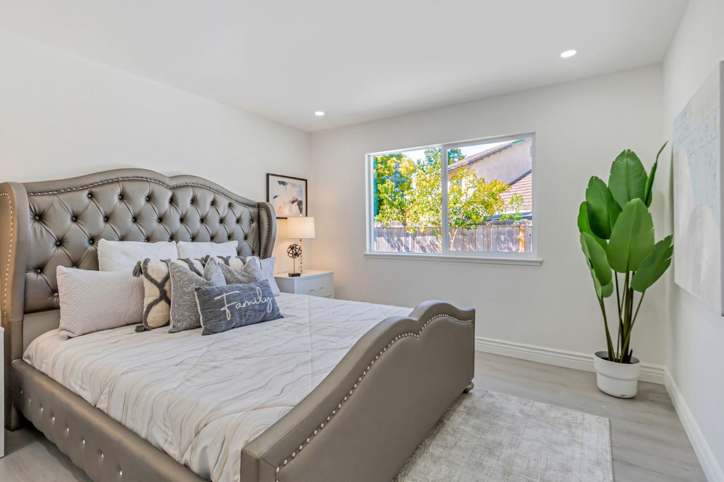 36288 Saxon Court