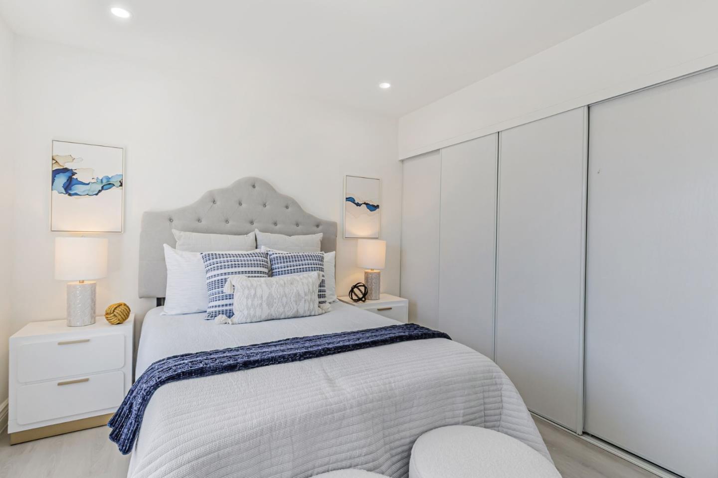 36288 Saxon Court