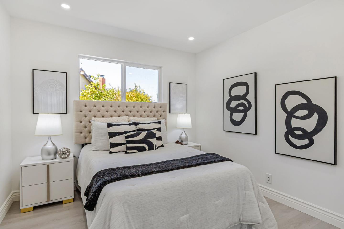 36288 Saxon Court