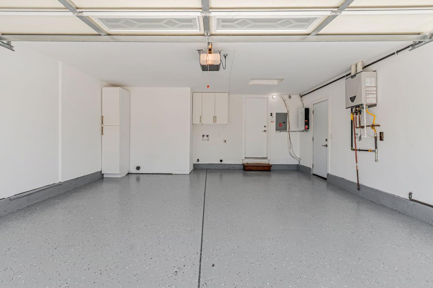 36288 Saxon Court