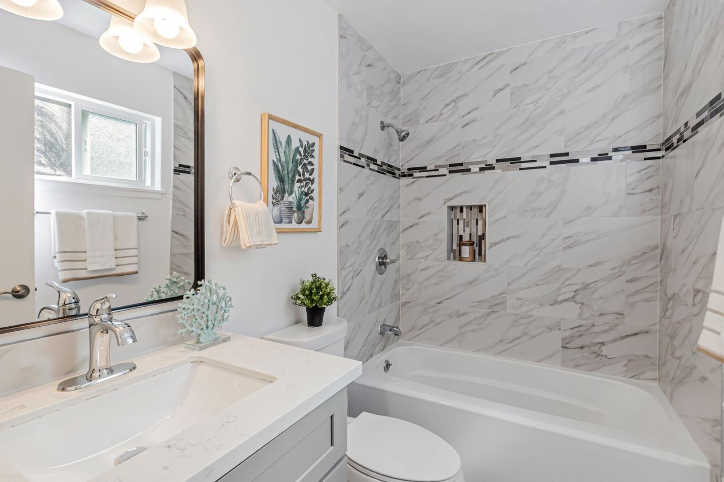 36288 Saxon Court