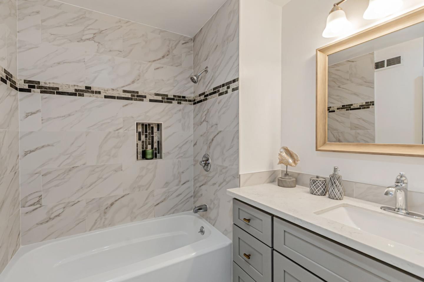36288 Saxon Court