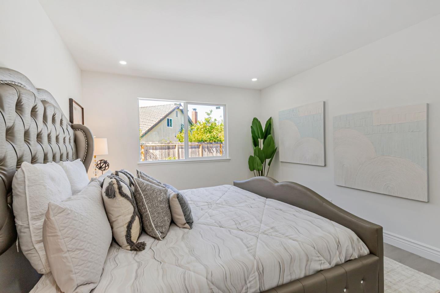 36288 Saxon Court