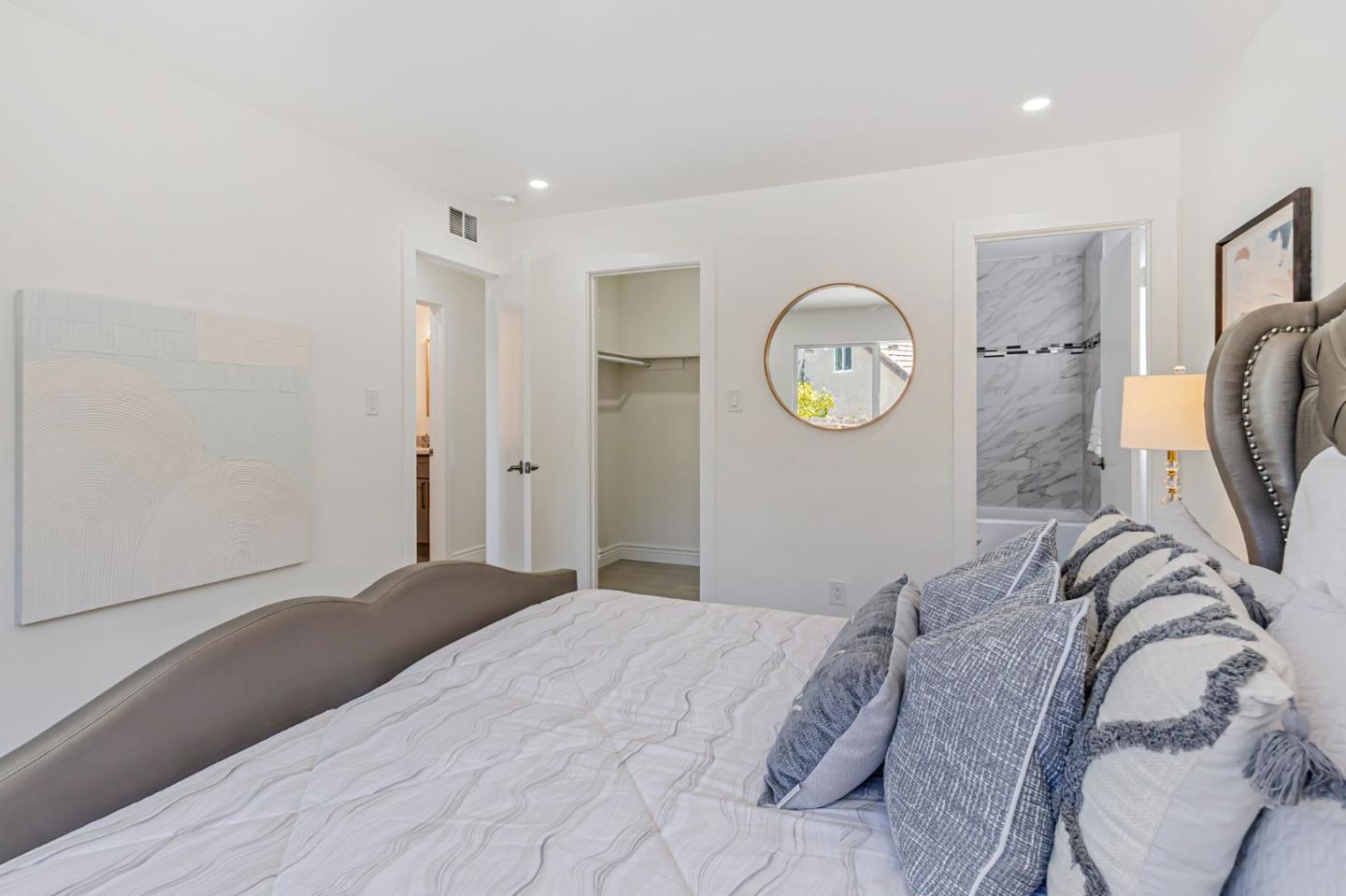 36288 Saxon Court
