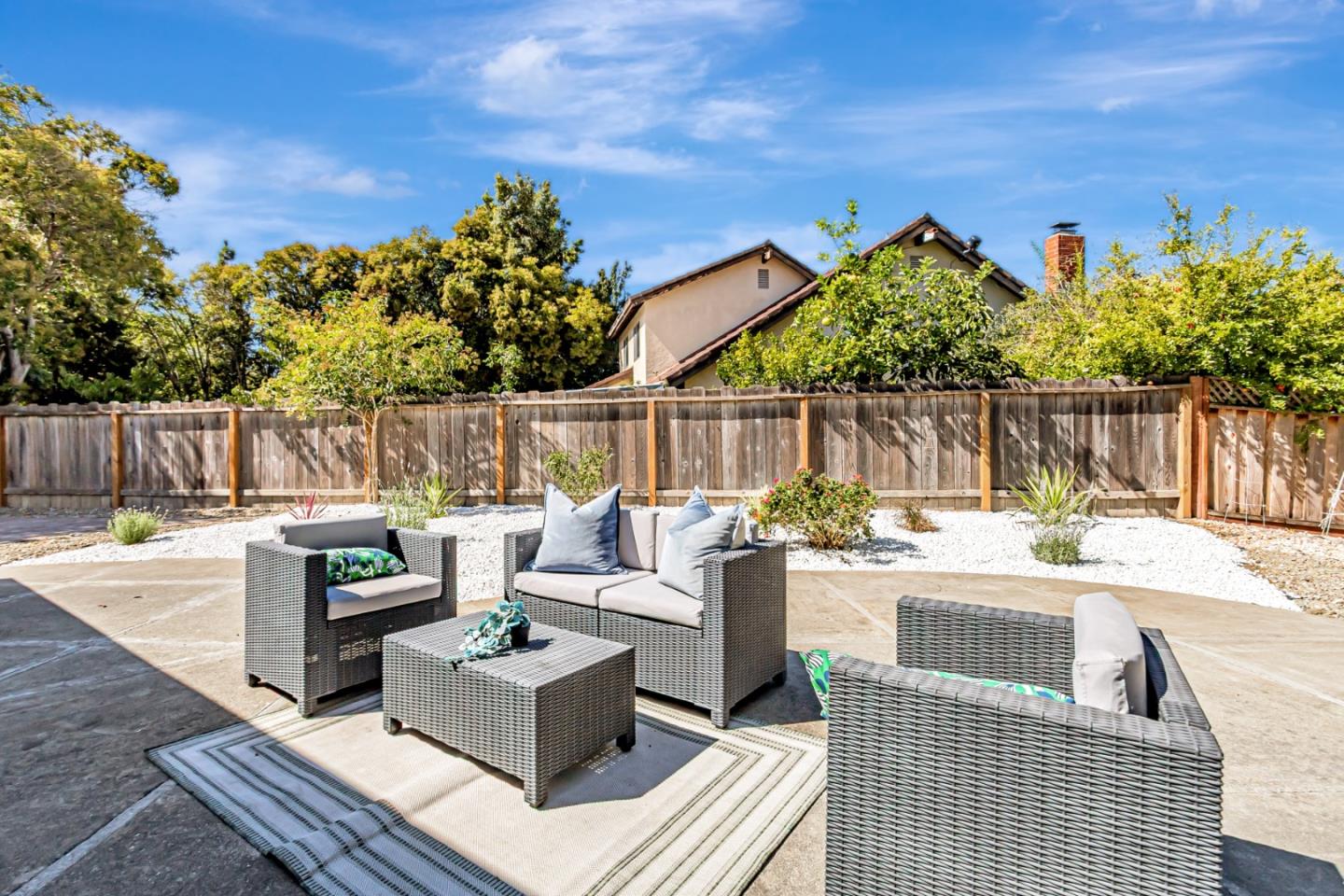 36288 Saxon Court