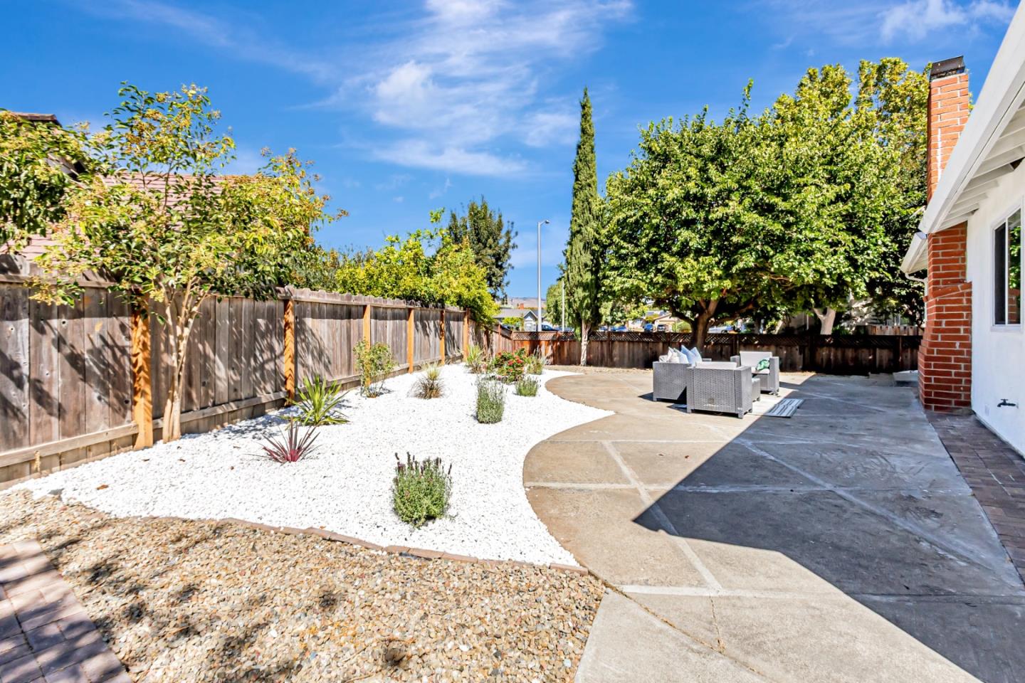 36288 Saxon Court