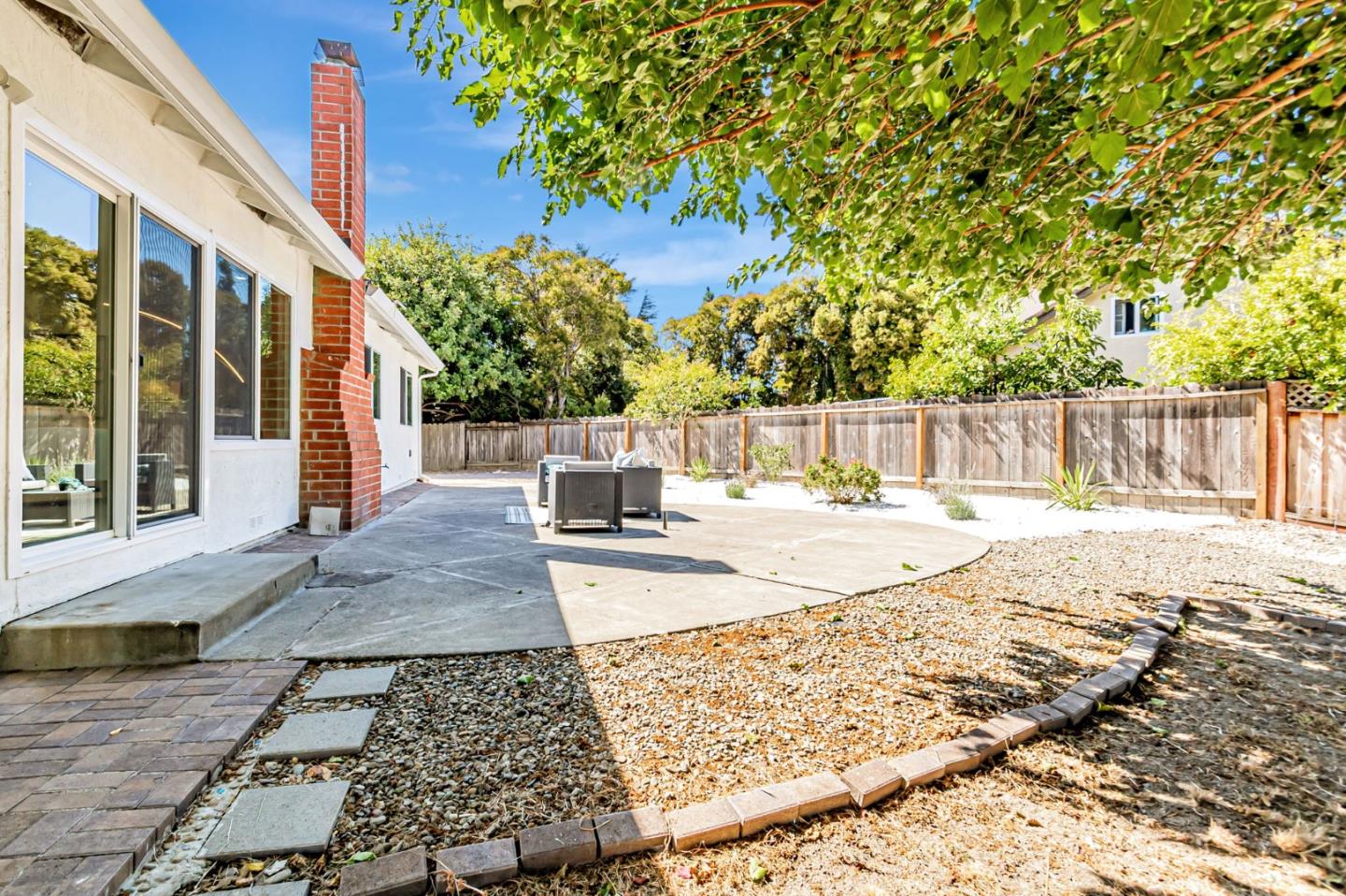 36288 Saxon Court