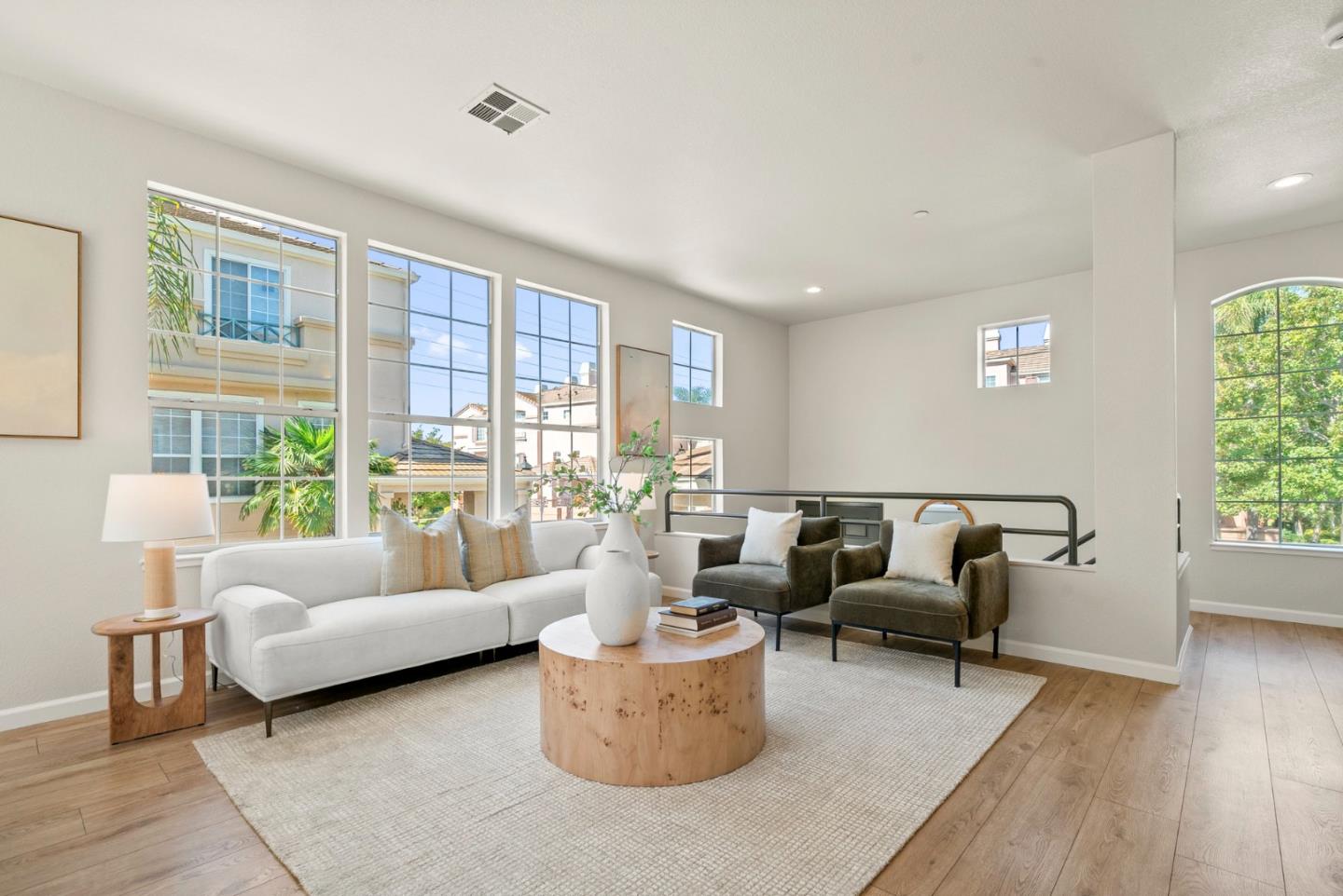 392 Terra Mesa Way