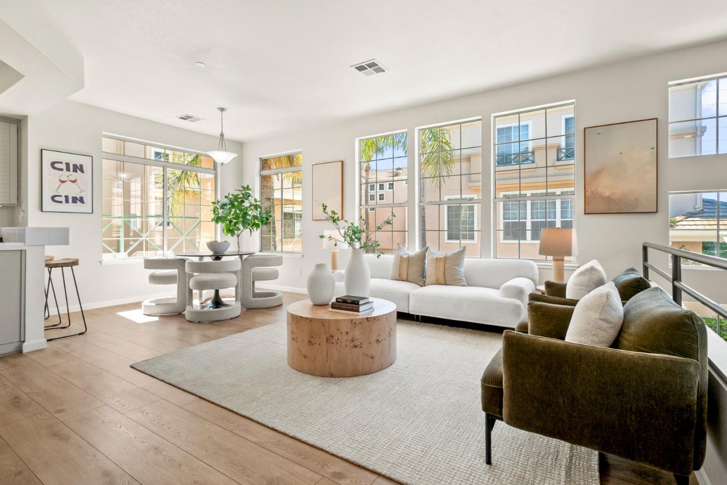 392 Terra Mesa Way