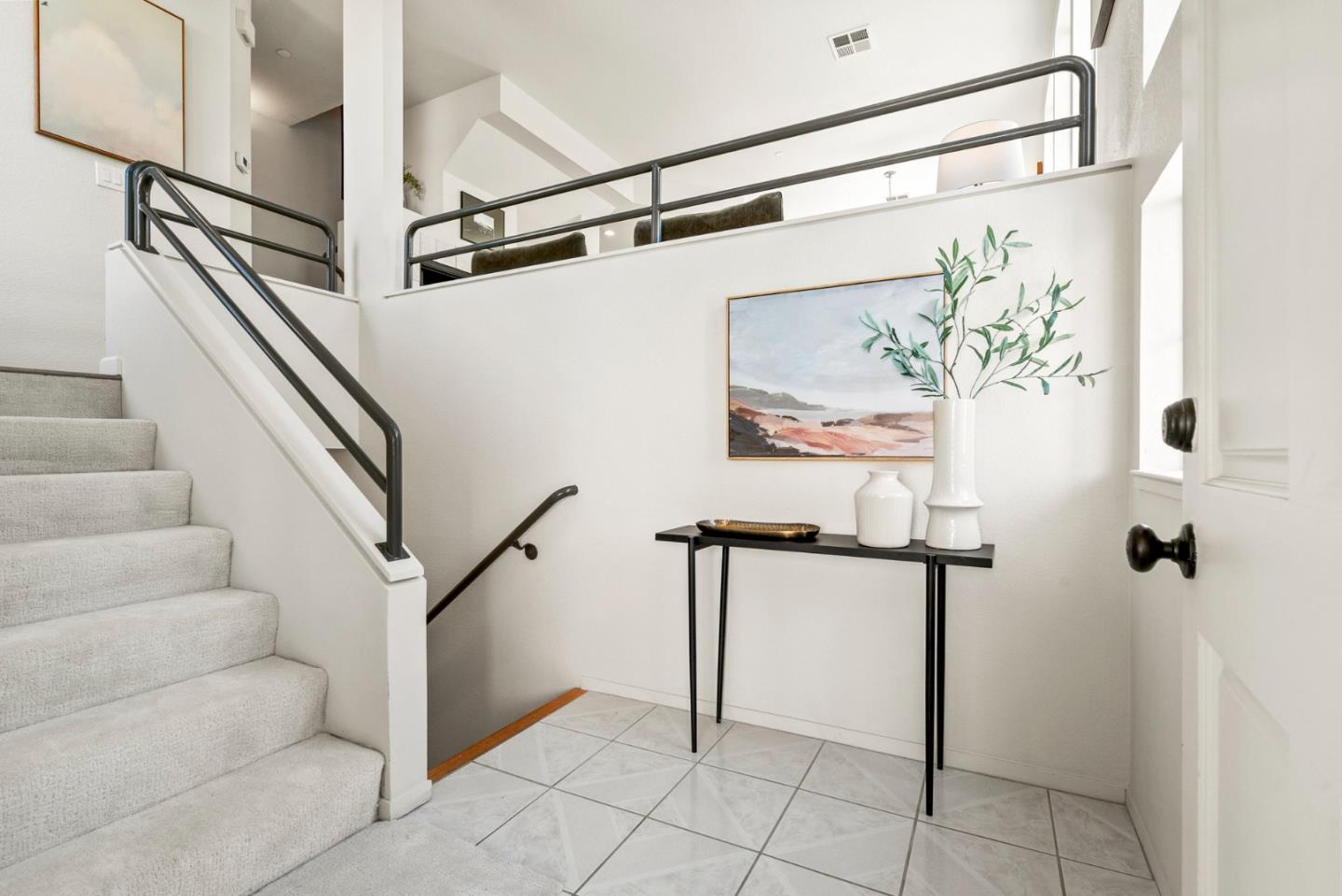 392 Terra Mesa Way