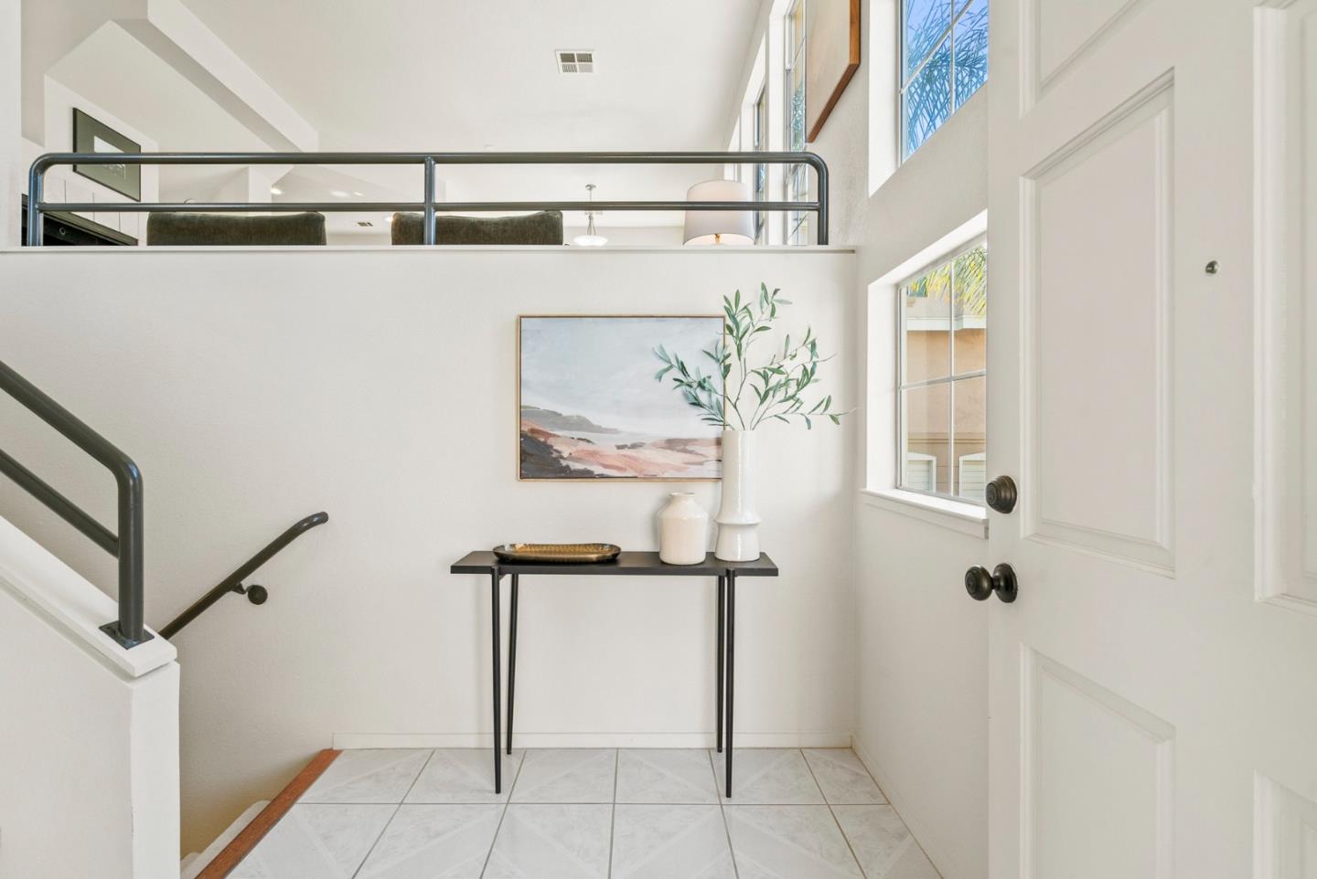 392 Terra Mesa Way