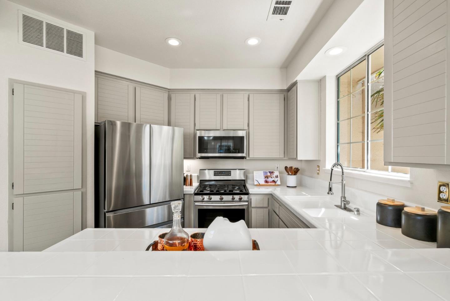 392 Terra Mesa Way