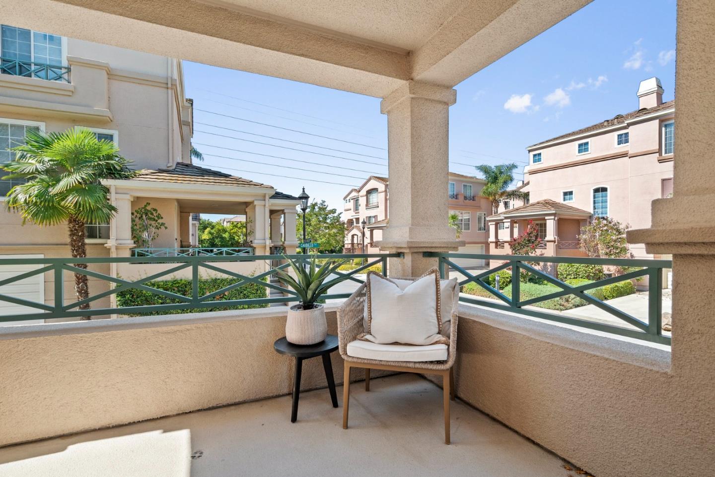 392 Terra Mesa Way