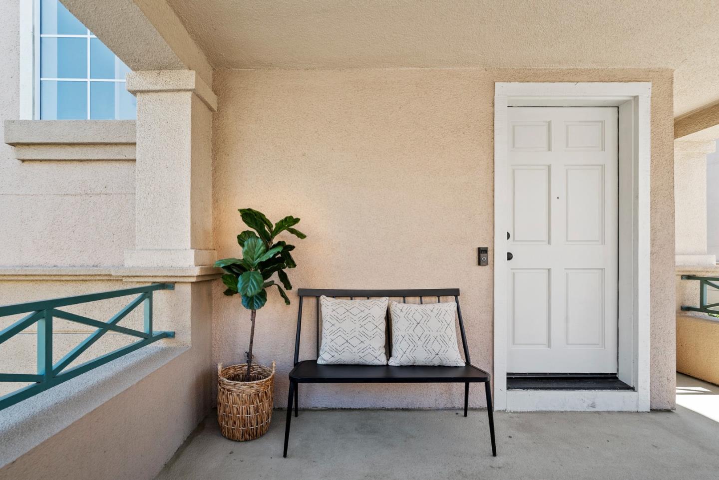 392 Terra Mesa Way