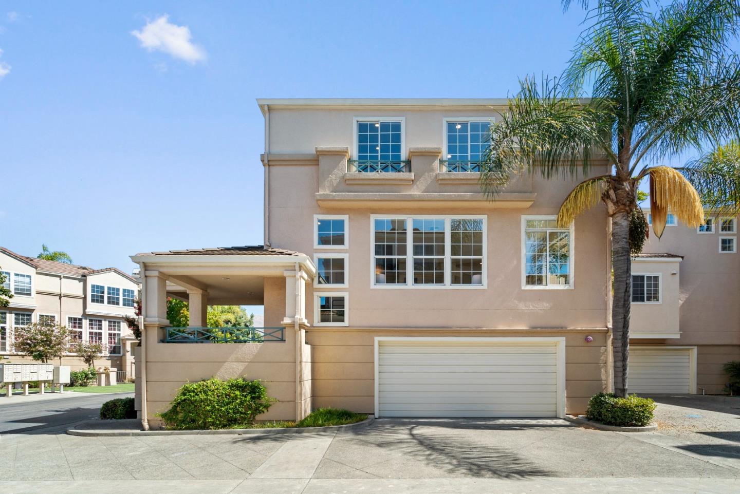 392 Terra Mesa Way