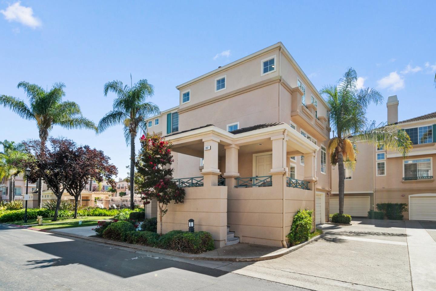 392 Terra Mesa Way