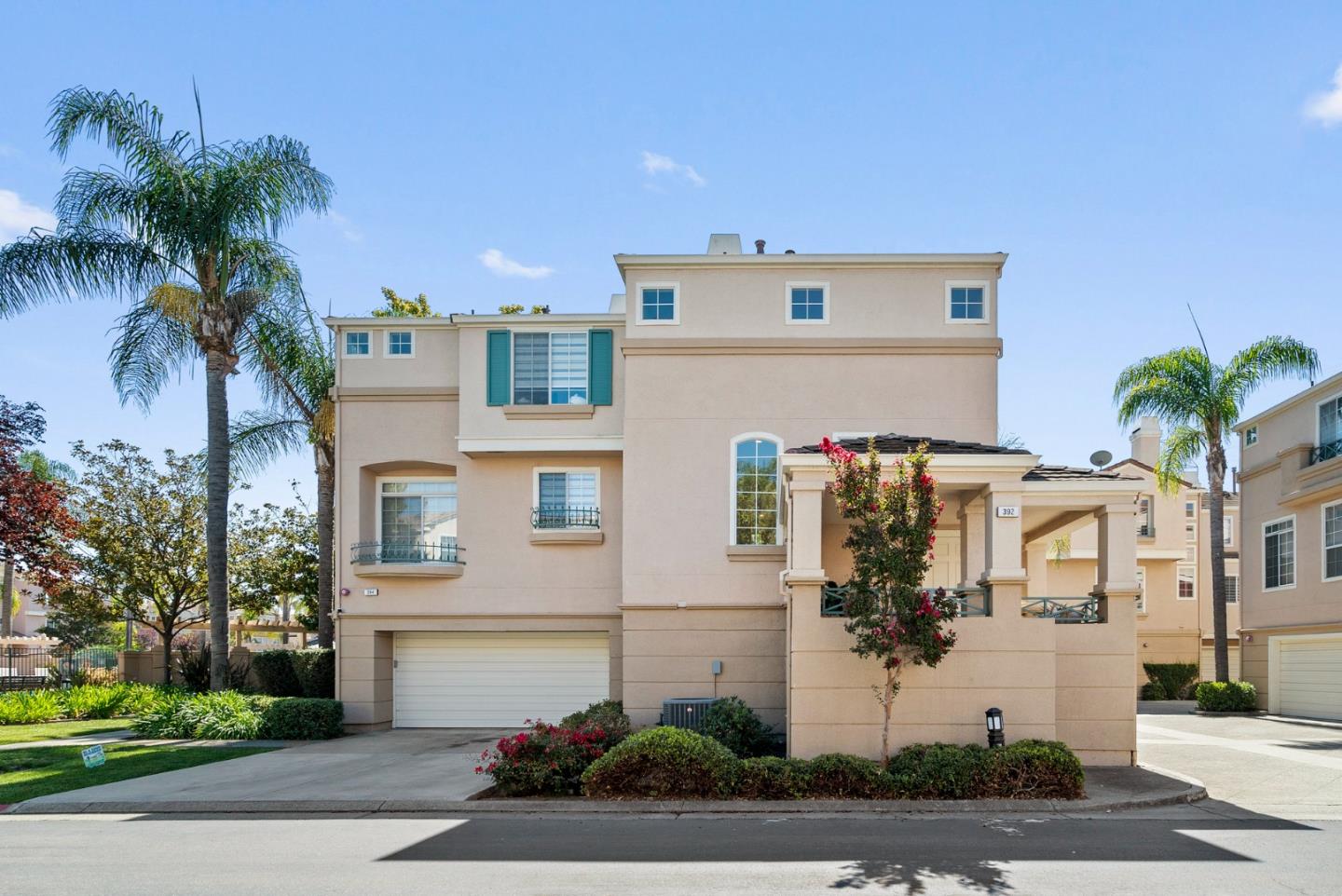 392 Terra Mesa Way