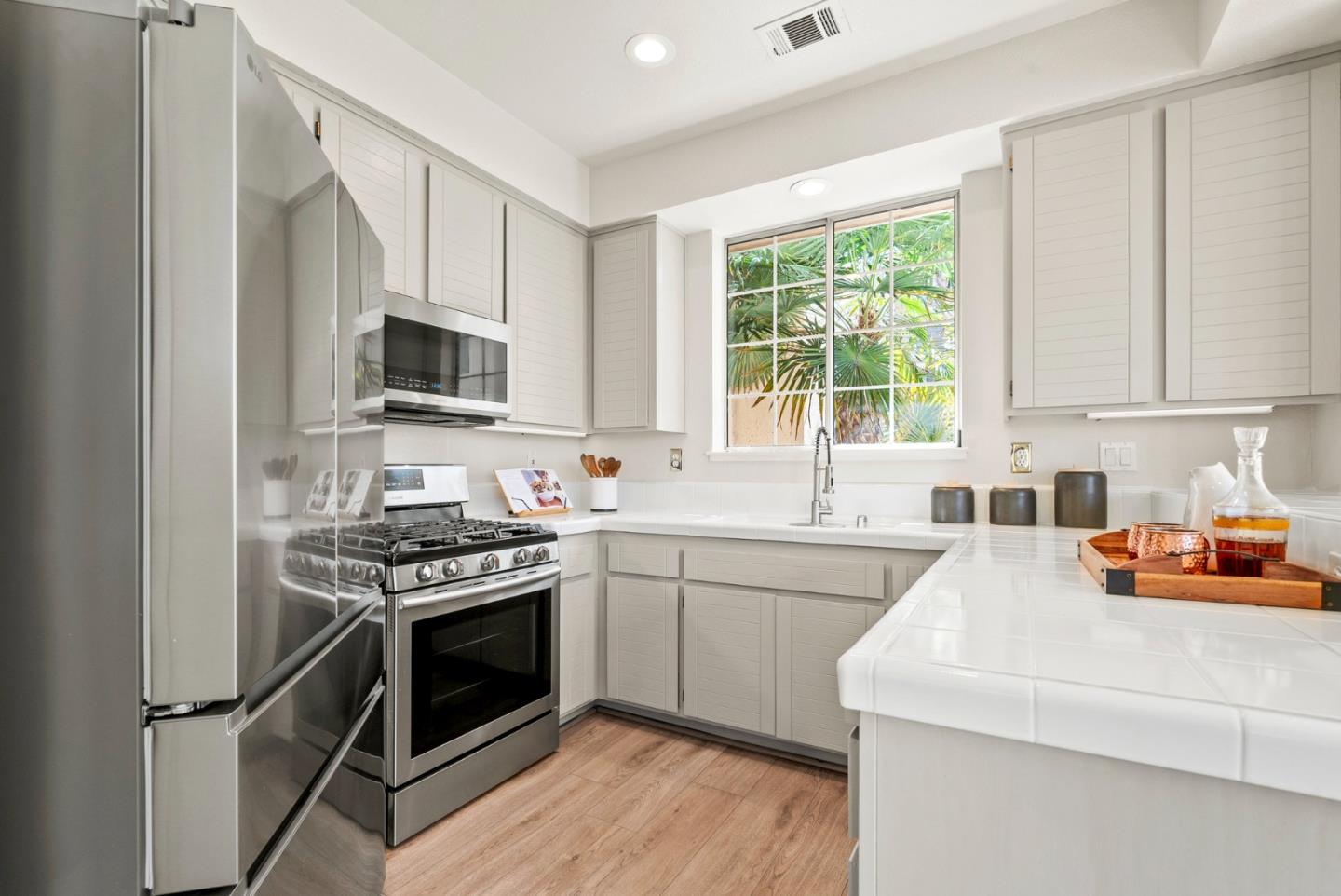 392 Terra Mesa Way