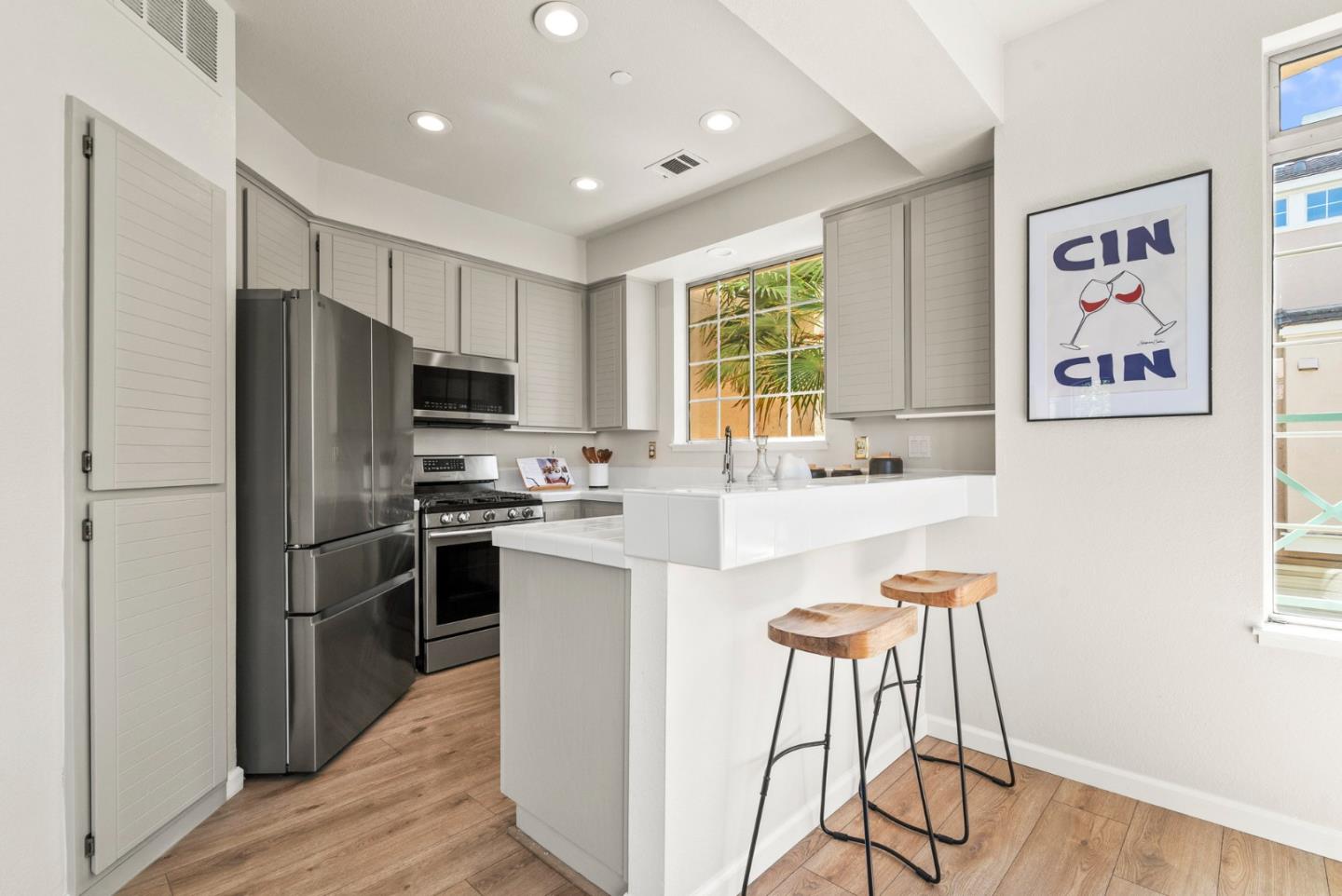 392 Terra Mesa Way