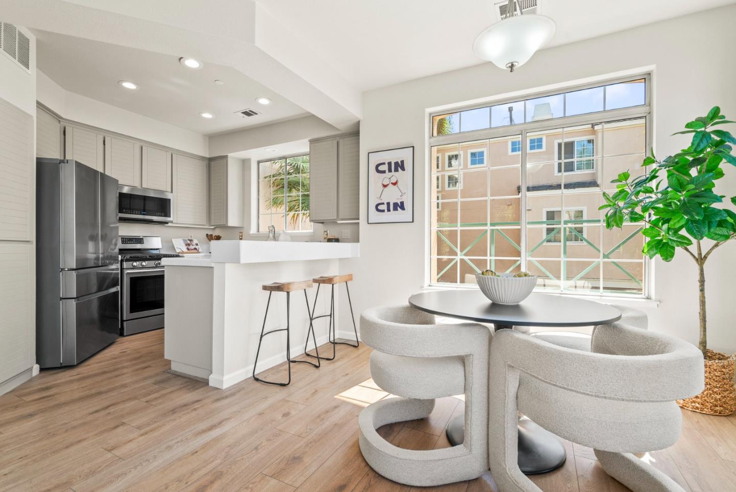 392 Terra Mesa Way