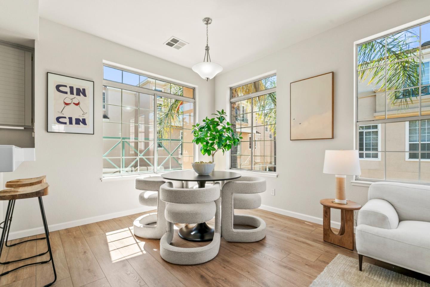 392 Terra Mesa Way