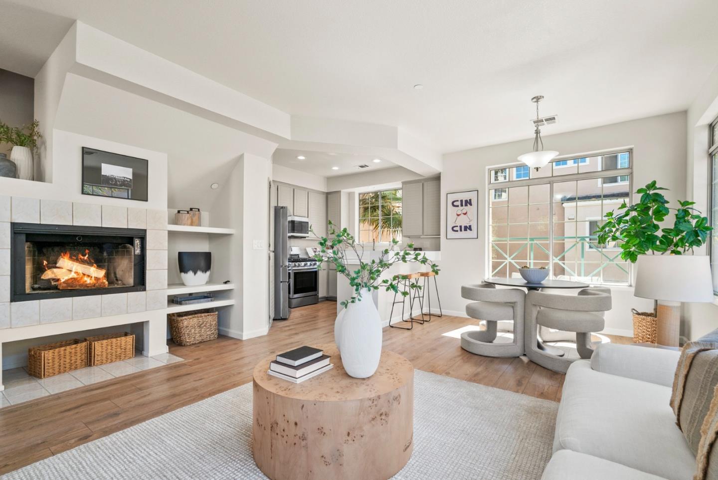 392 Terra Mesa Way