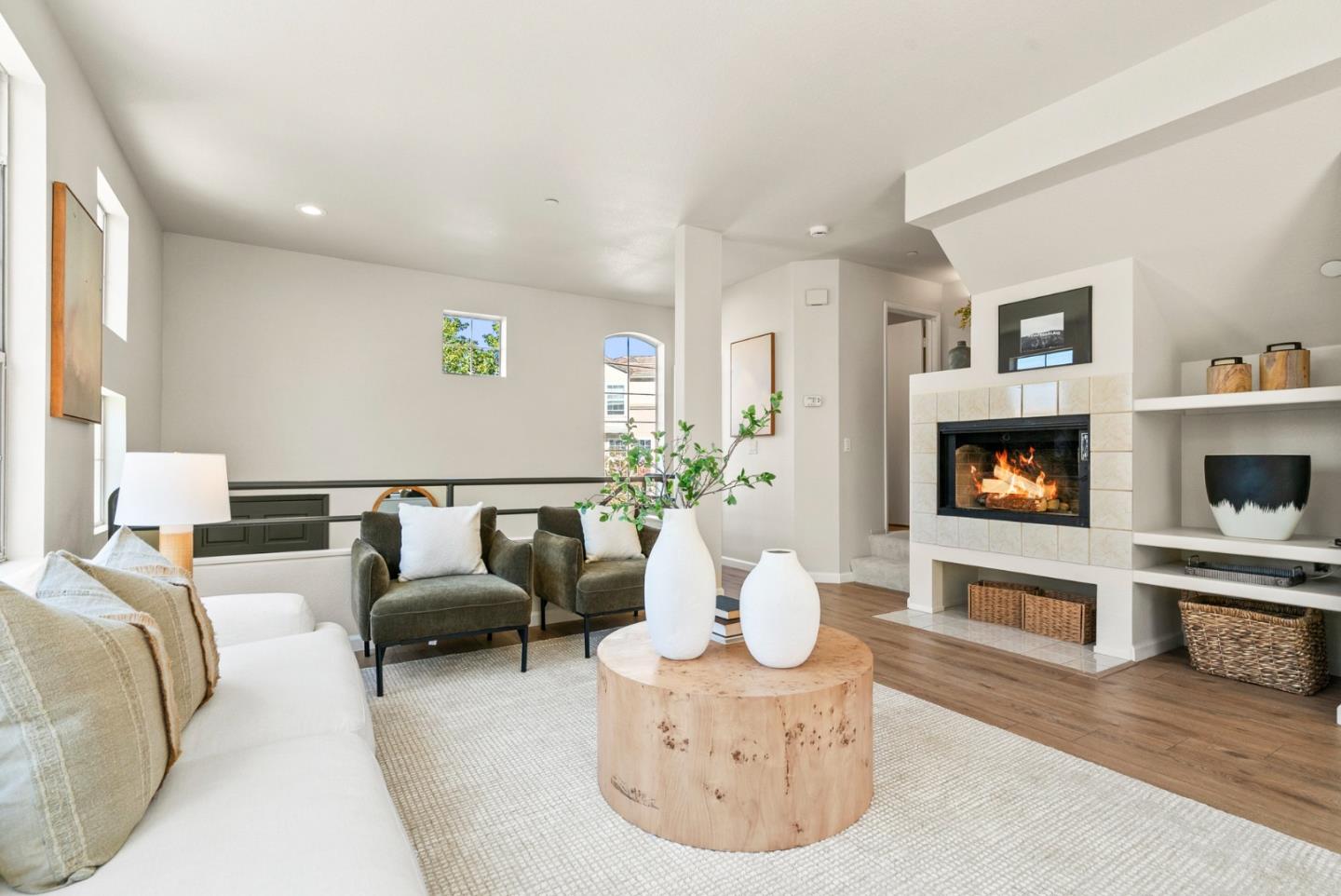 392 Terra Mesa Way