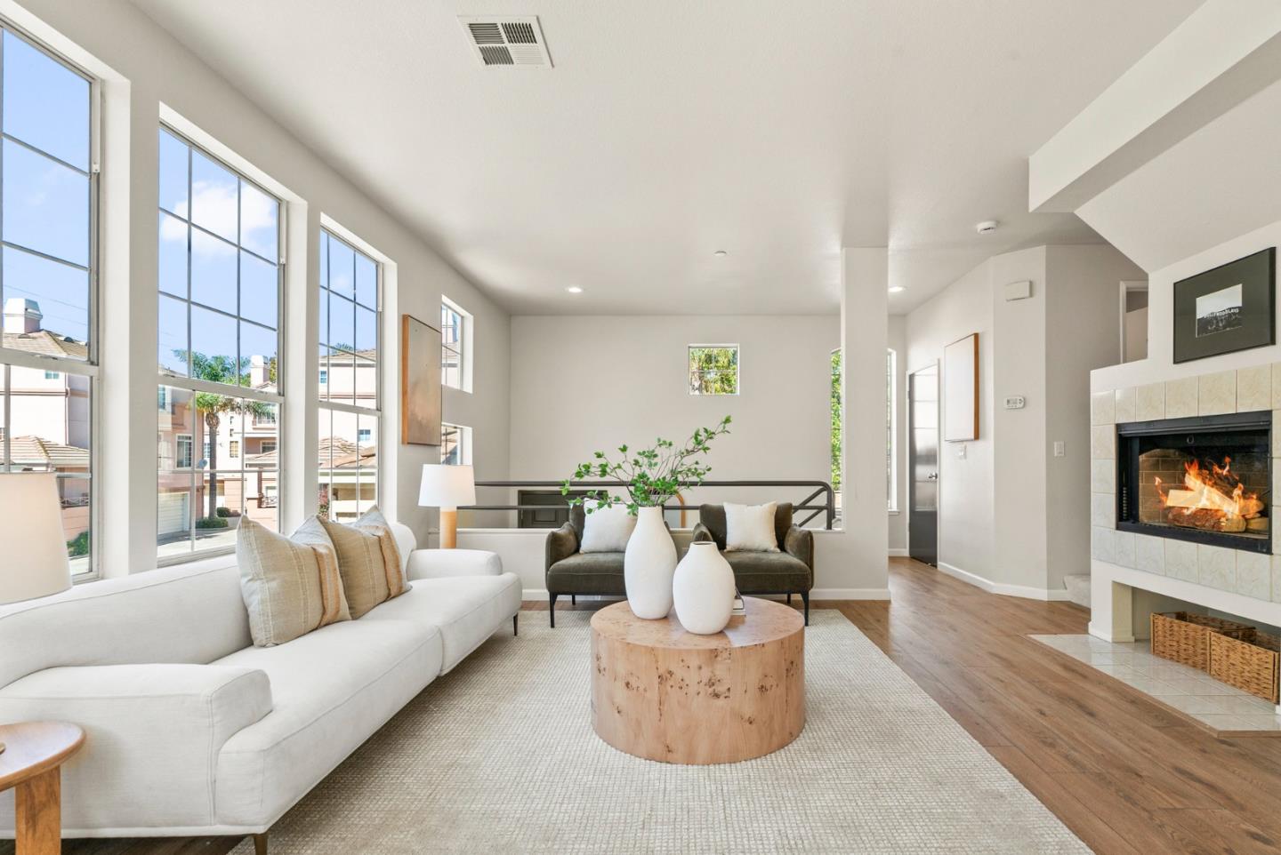 392 Terra Mesa Way