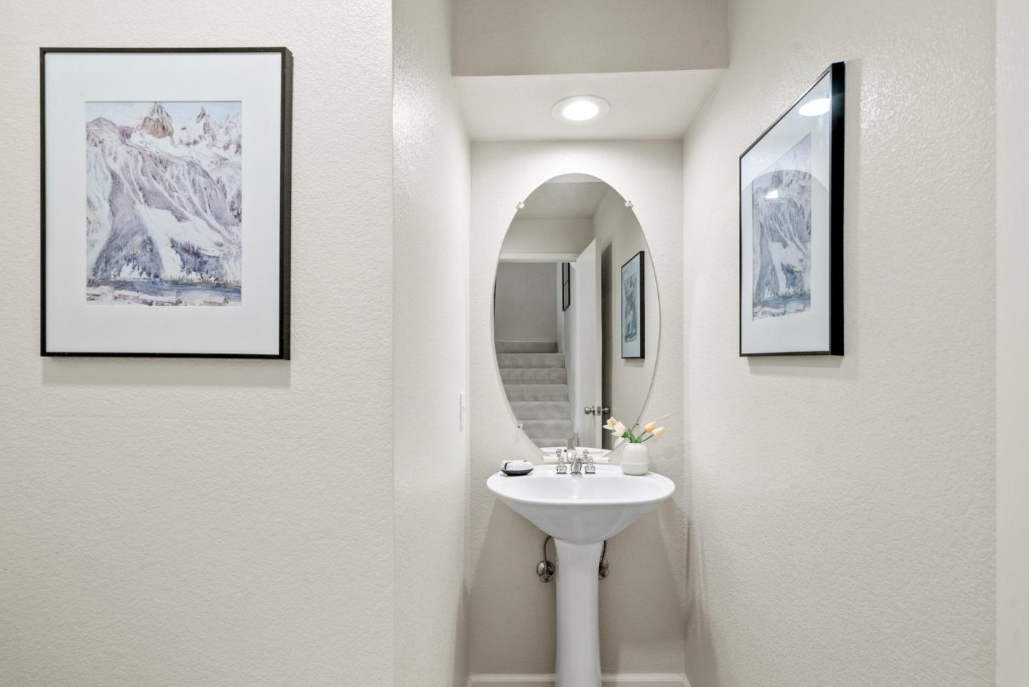 392 Terra Mesa Way