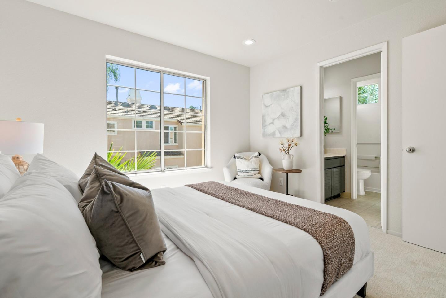 392 Terra Mesa Way