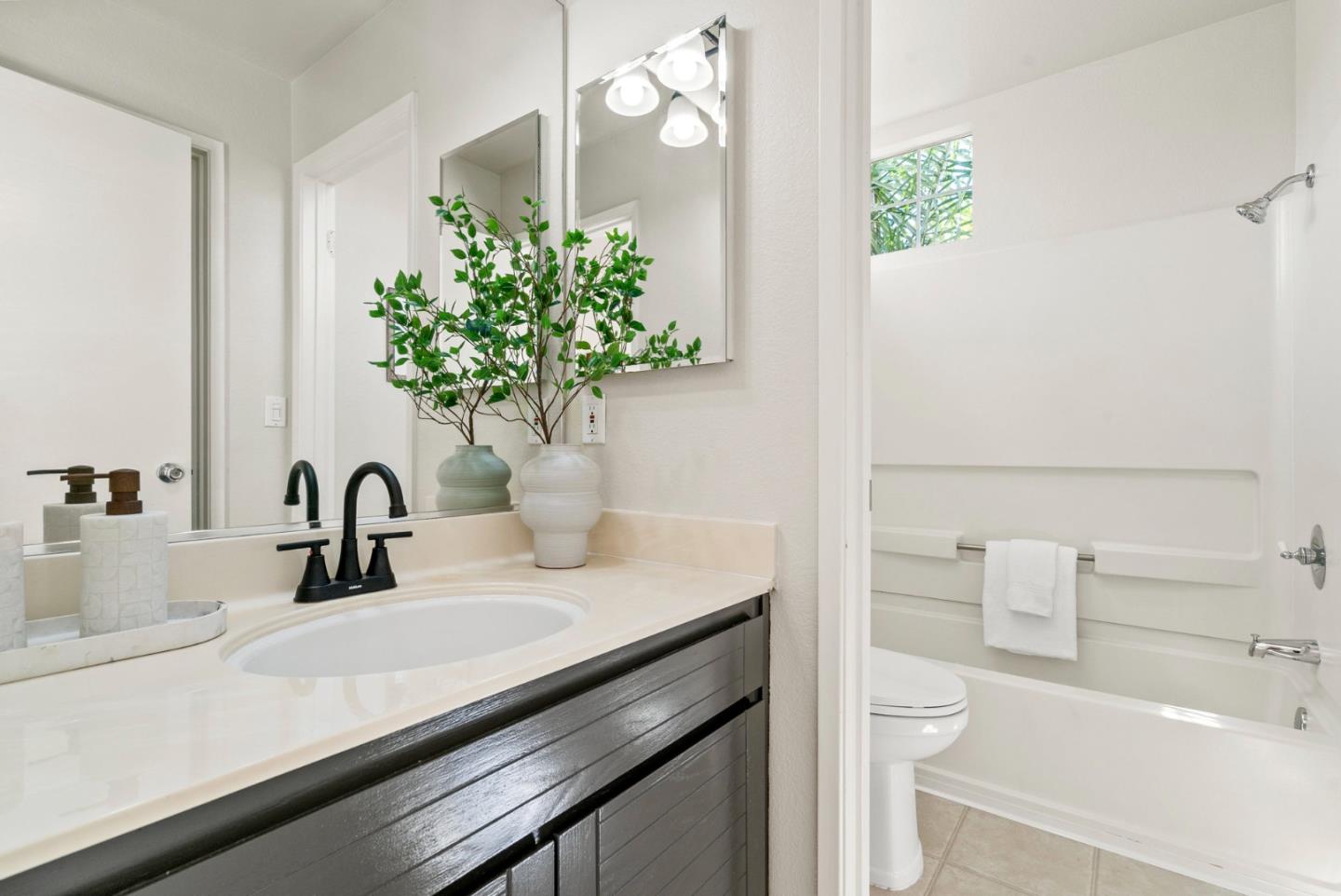 392 Terra Mesa Way