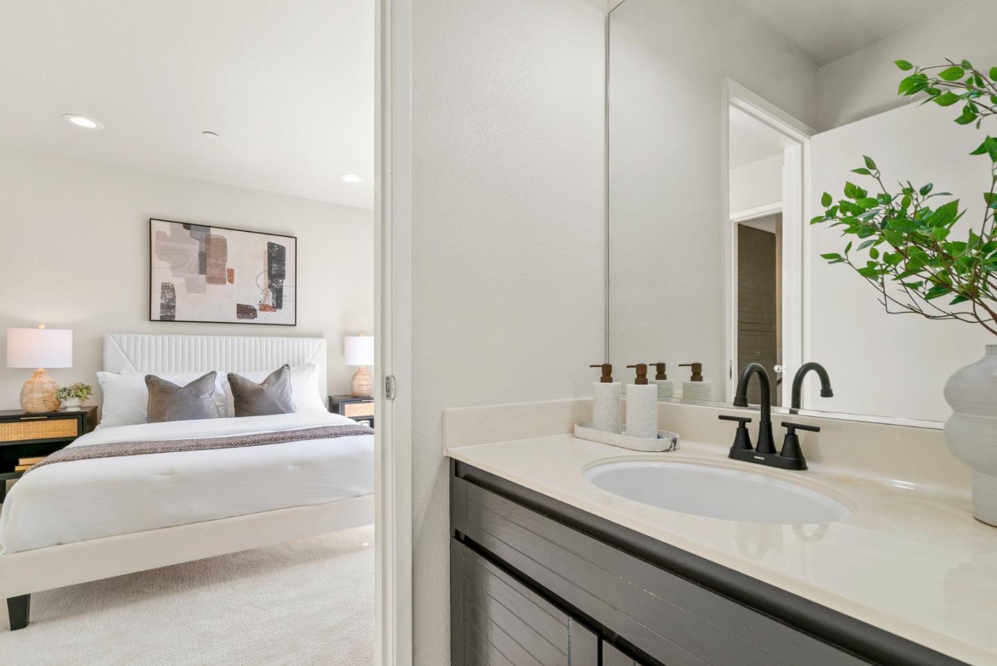 392 Terra Mesa Way