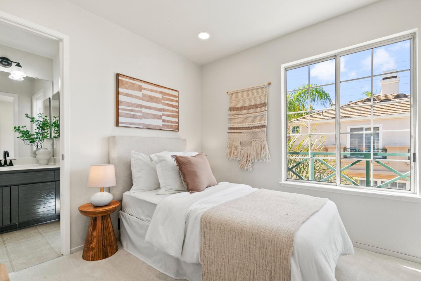392 Terra Mesa Way