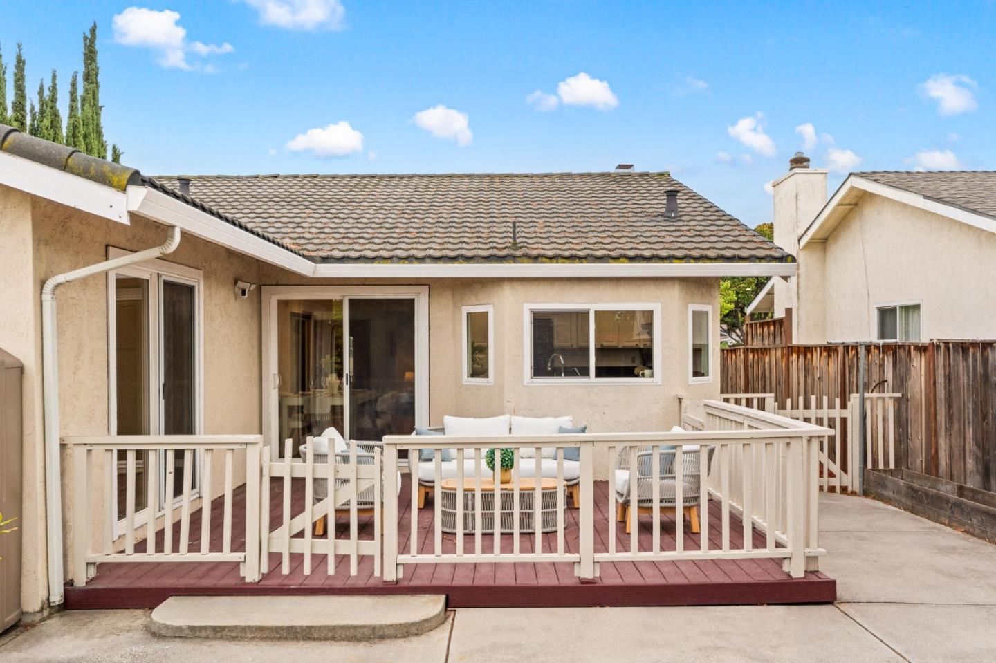959 Reed Avenue