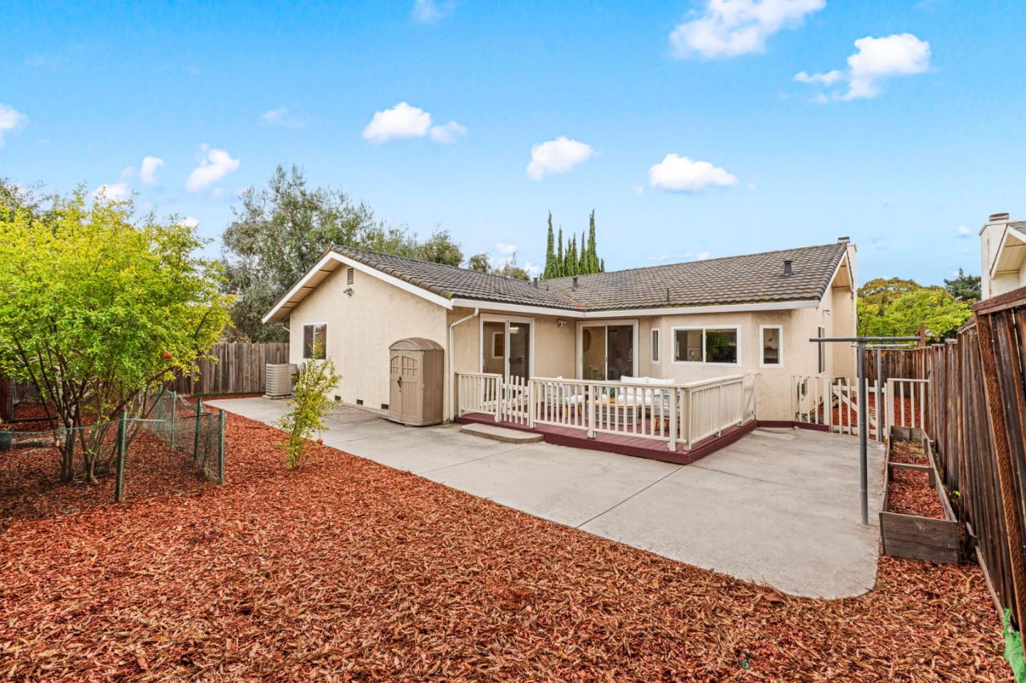 959 Reed Avenue