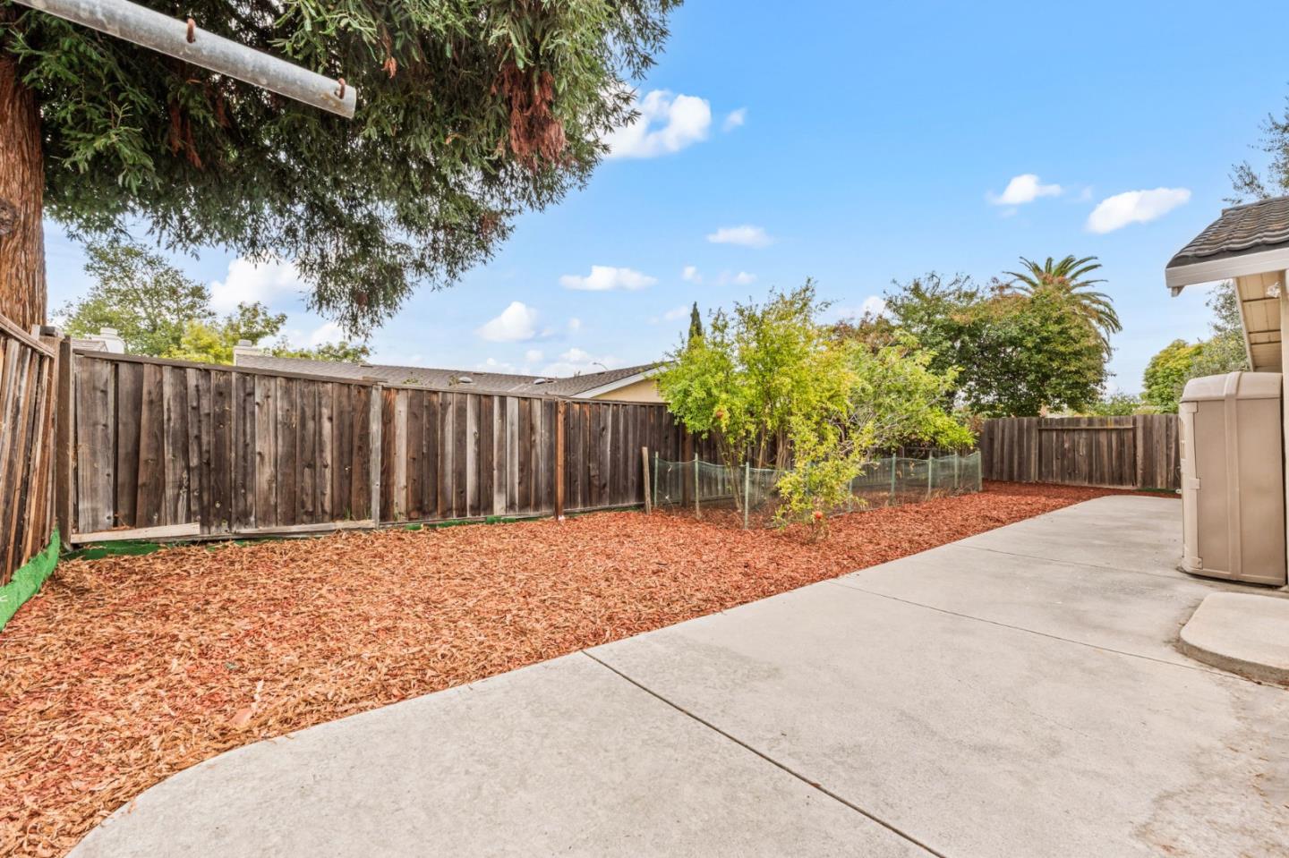959 Reed Avenue