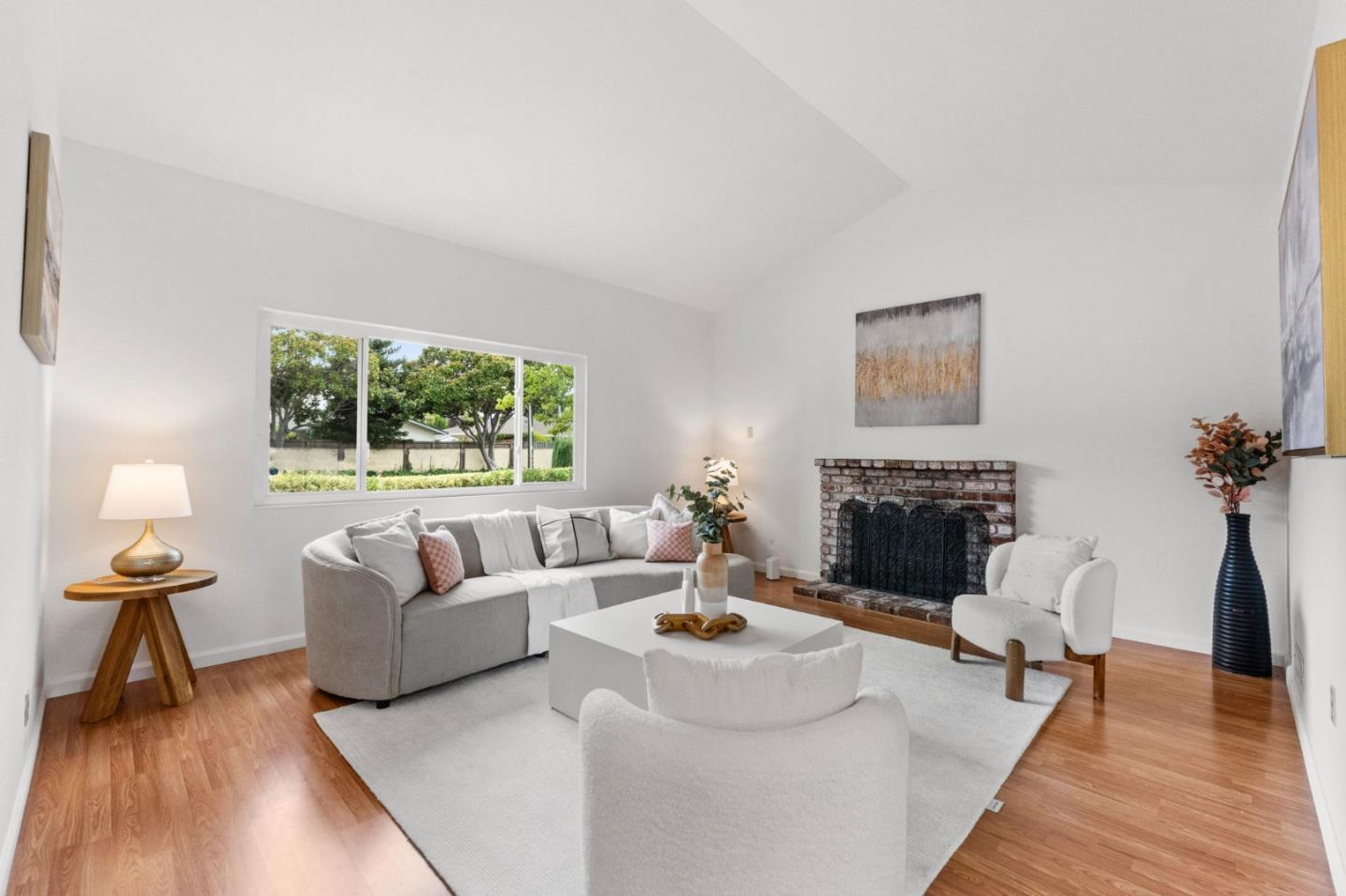 959 Reed Avenue