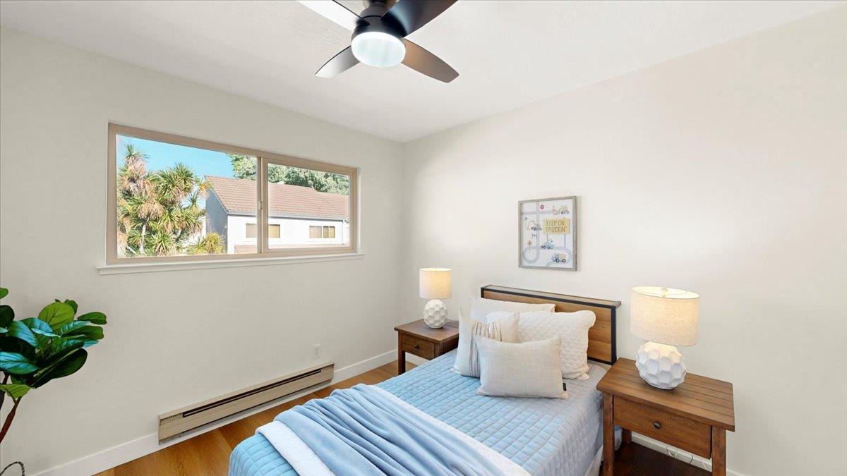 2576 Knightsbridge Lane