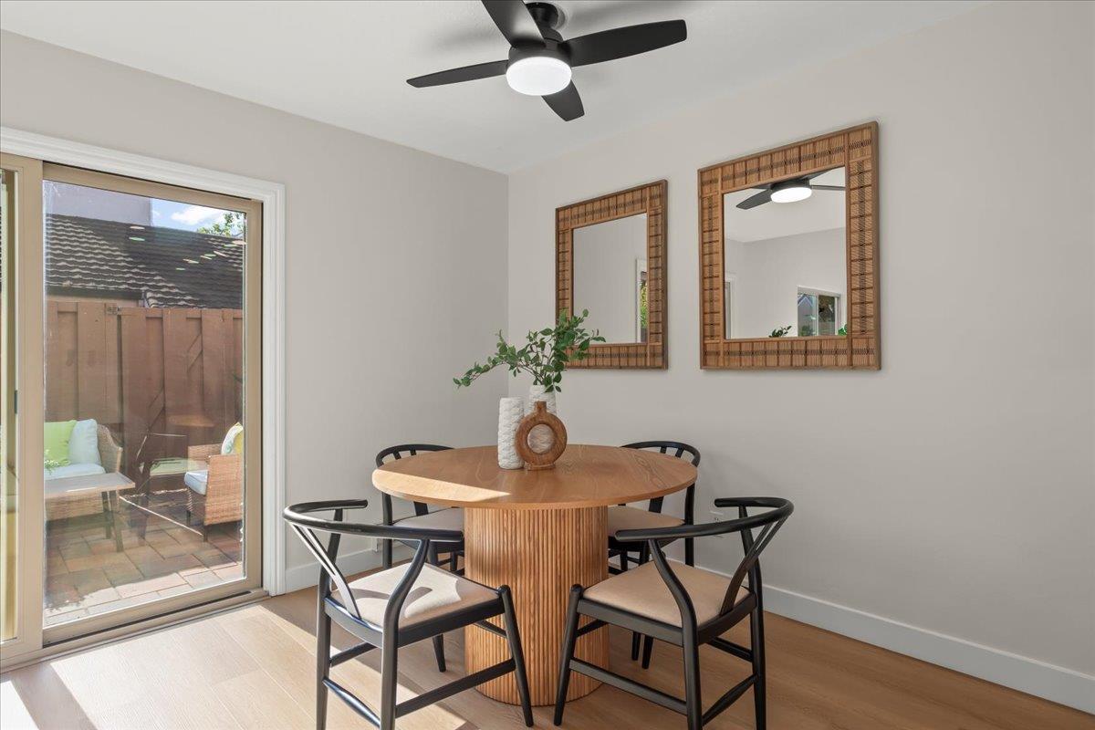 2576 Knightsbridge Lane