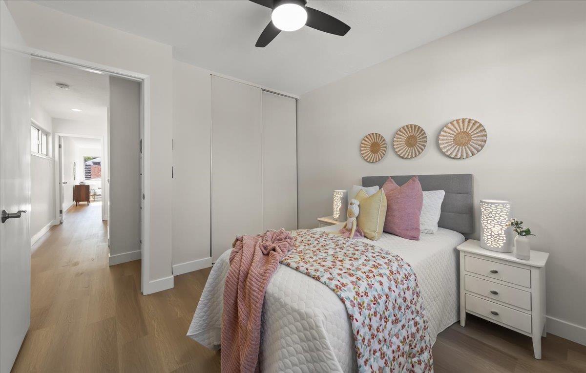 2576 Knightsbridge Lane