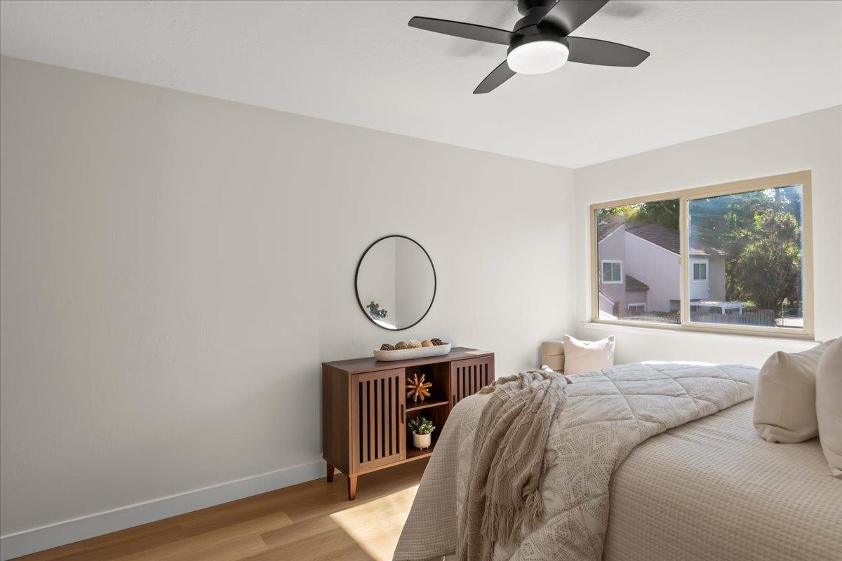 2576 Knightsbridge Lane