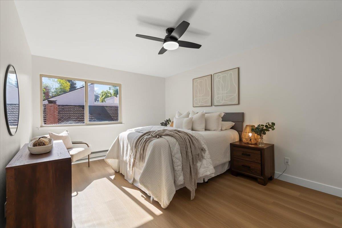 2576 Knightsbridge Lane