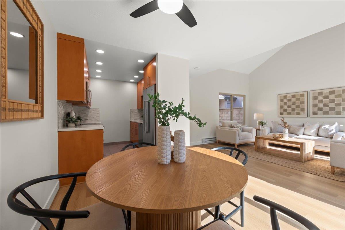 2576 Knightsbridge Lane