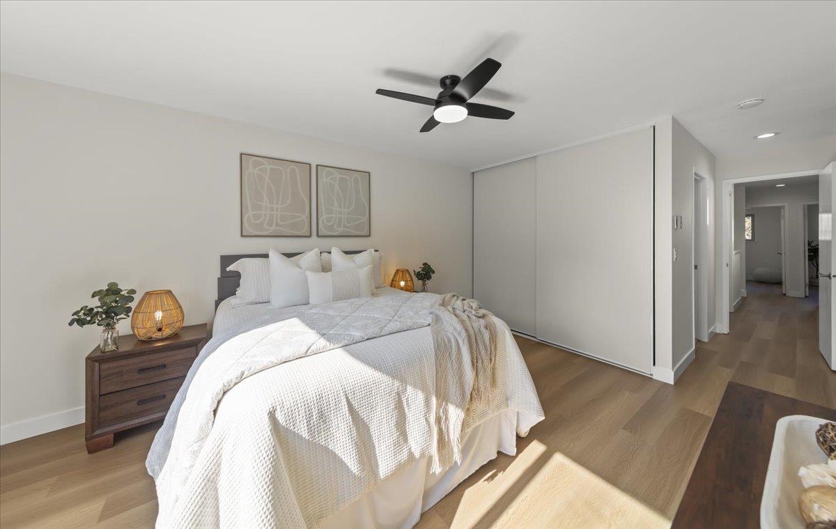 2576 Knightsbridge Lane